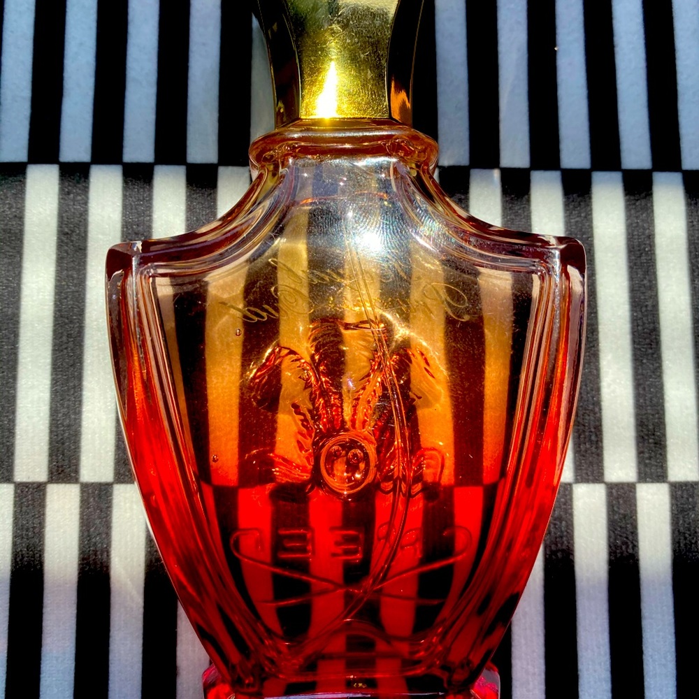Creed Perfume